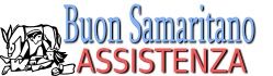 ASSOCIAZIONE BUON SAMARITANO ONLUS